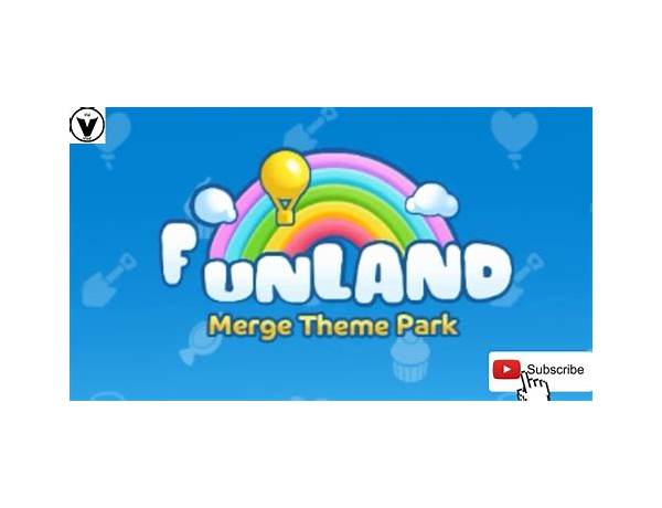 Funland Park for Android - Download the APK from Habererciyes